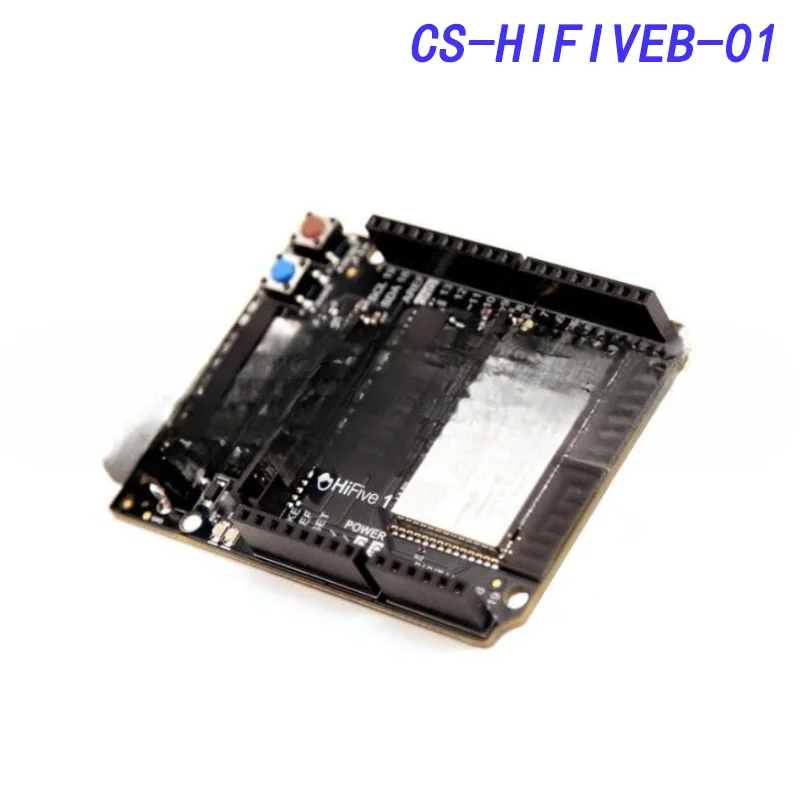 Design and Kit of CS-HIFIVEB-01