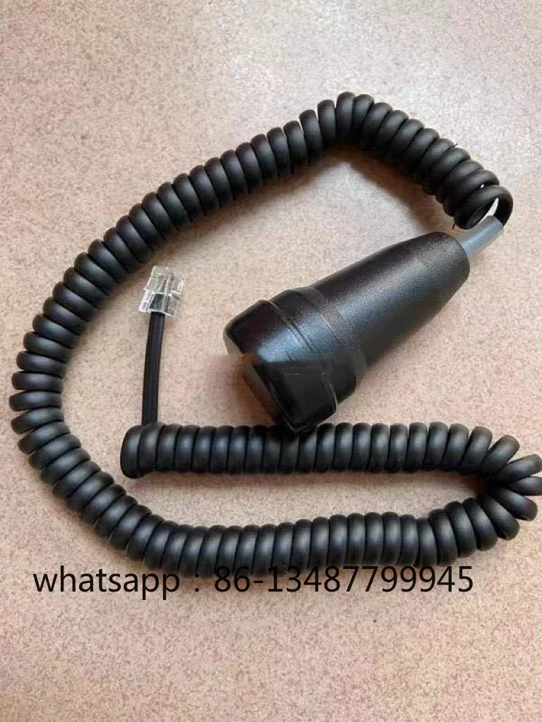 

Звуковой датчик фетального сердца BF-600 BF 600, новый оригинал