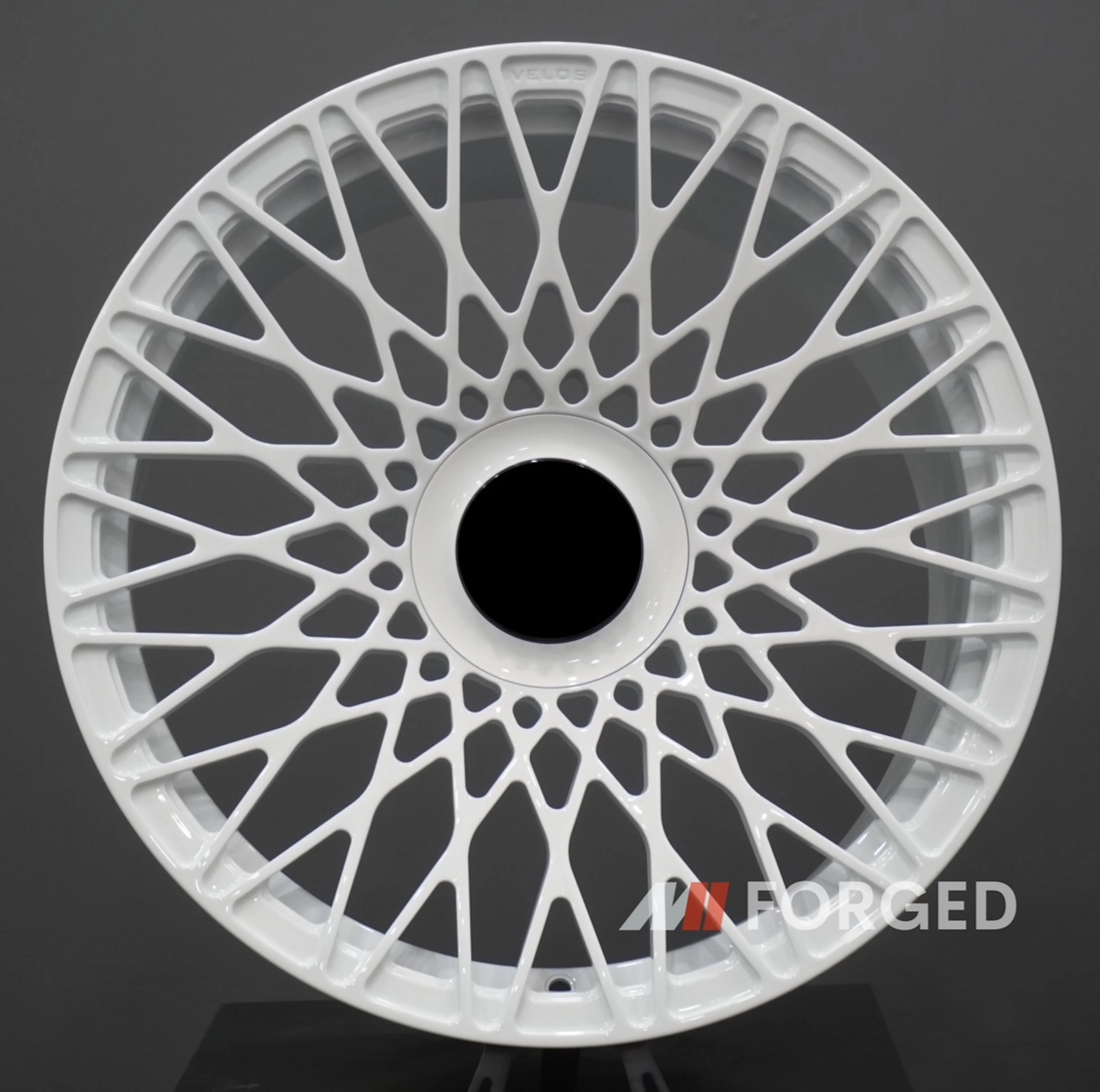 MN Forged for Lamborghini Huracan Gallardo Aventador Urus Diablo Murcielago Custom Wheels Alloy Rims