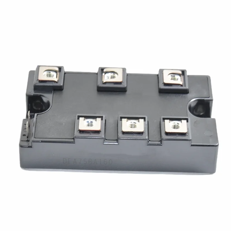 

New Original DFA75BA160 Module