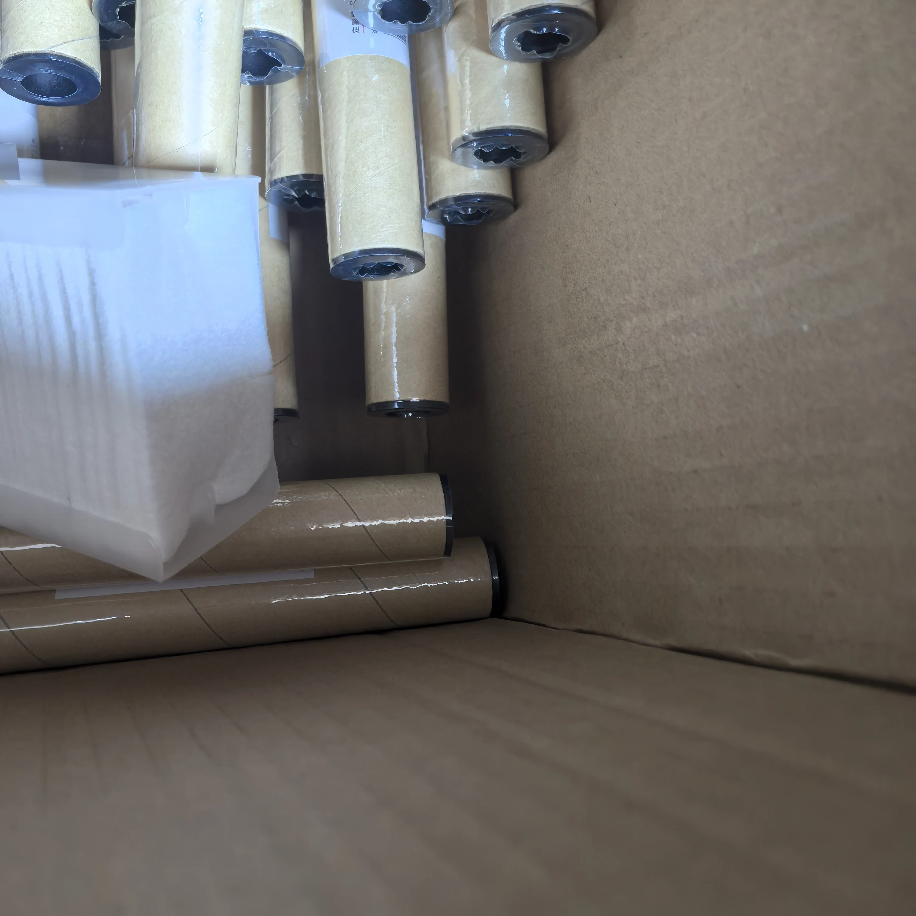 

10X 1469197 Waste Ink Tank TRAY POROUS PAD ASSY for EPSON L800 L805 Stylus Photo R290 R295 P50 T50 T59