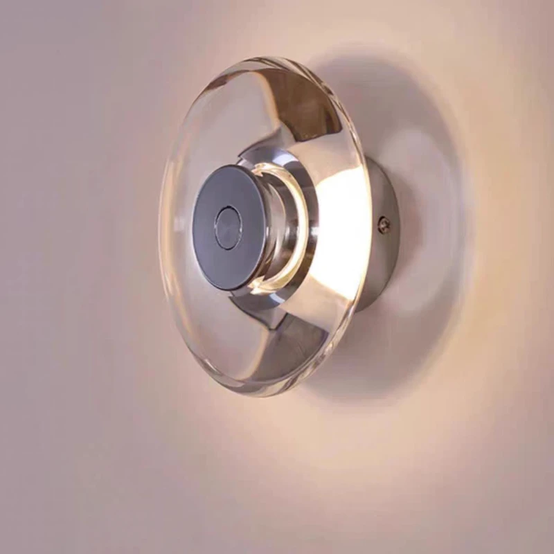 Italian Minimalist …