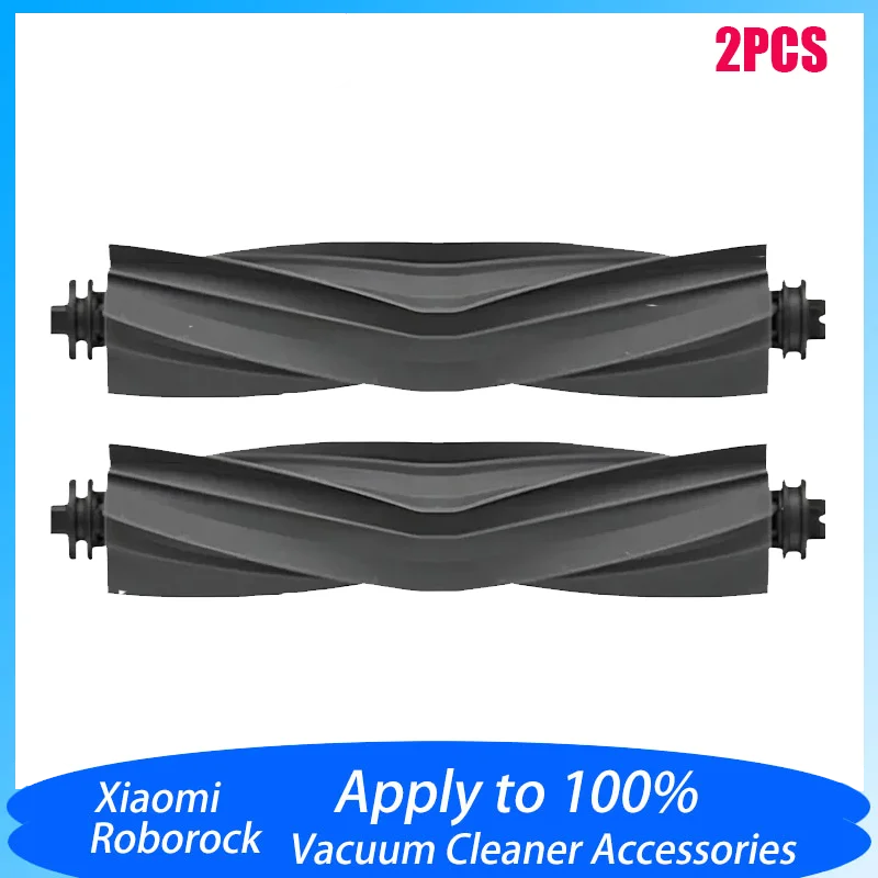 Dreame Bot L10 Prim… - image