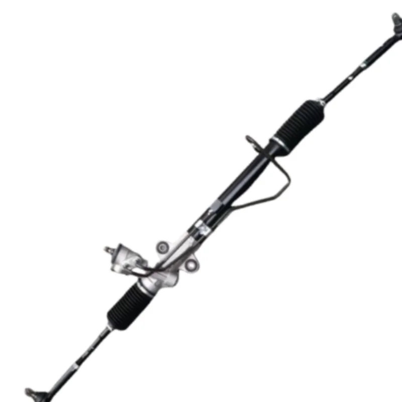 

OEM NEW Steering Gear For Changan Ruixing M90 3401100-BC01