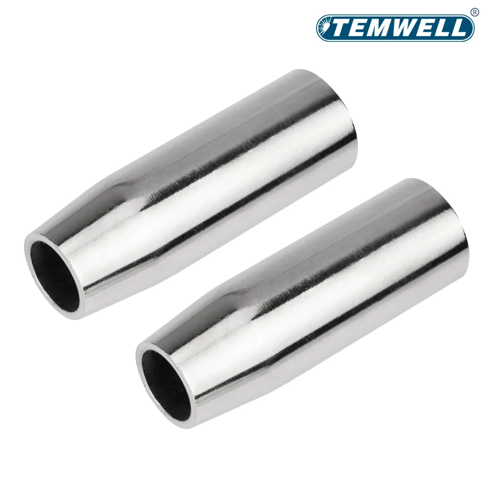 Maxi4000 Nozzle tip  Welding Torch MIG torch water cooled welding use for Maxi 4000 Welding Accessories