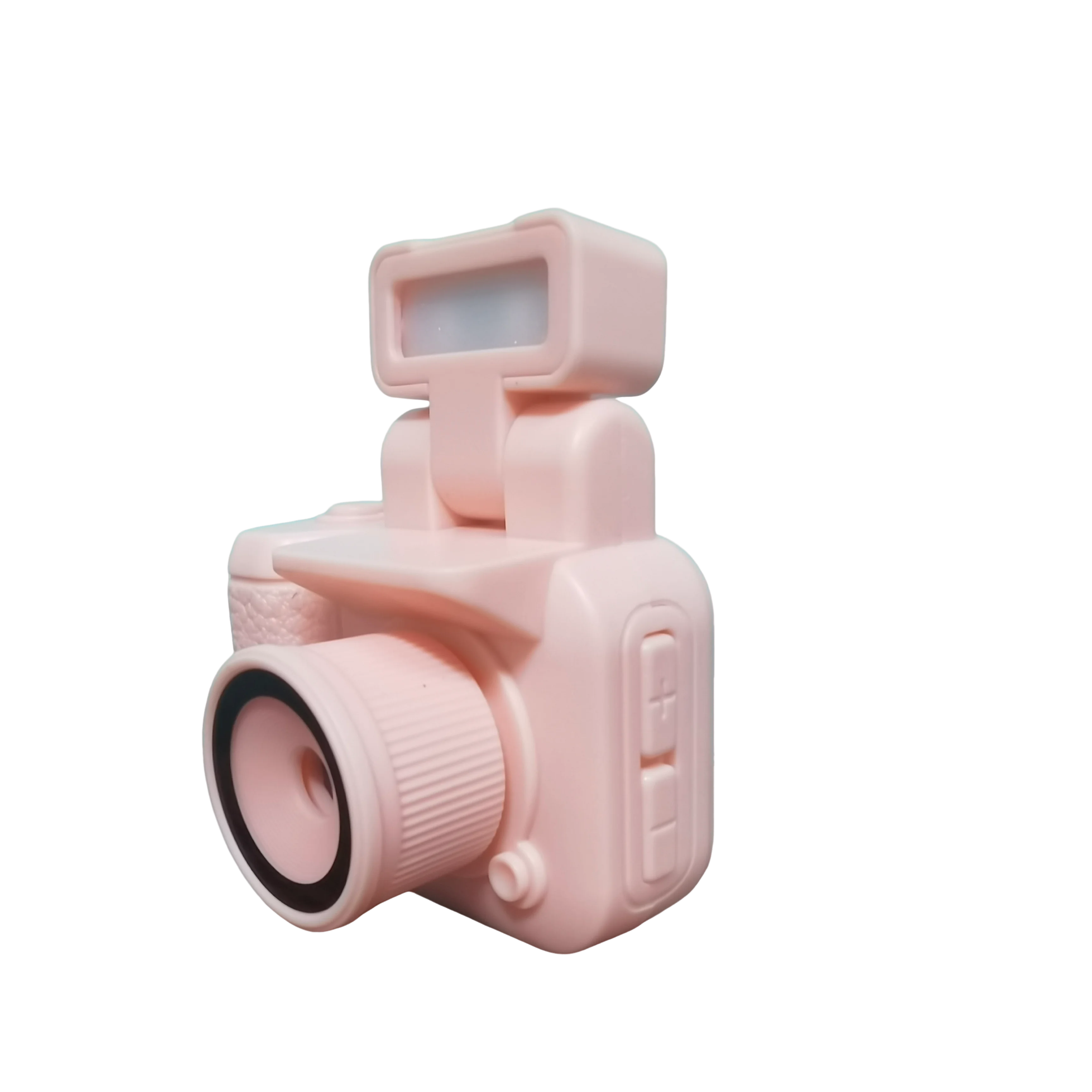 Рисунок 6 - Брелок-камера Mini Y3000 с поддержкой