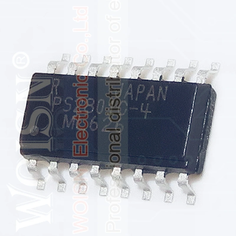 1-20-шт-sop-16-ps2801c-ps2801c-4