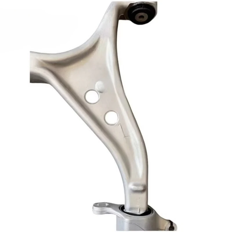 Cheap Suspension Car Front Left Lower Control Arm 1663300107 1663300107 for GL X166 GLE W166 C292 GLS X166 M W166 Mercedes-Benz