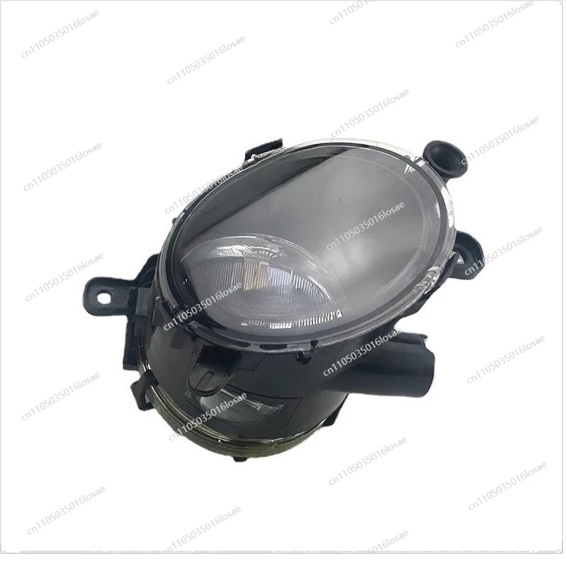 

For 22865975 22865974 Suitable for Opel INSIGNIA Front Anti-fog Lamp