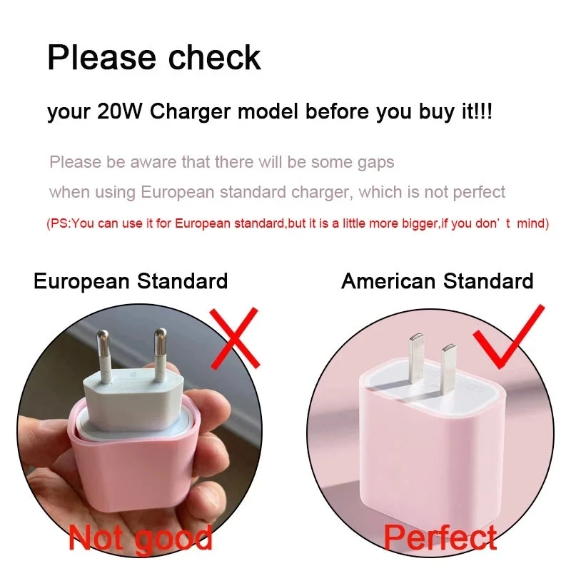 Новый силиконовый аксессуар для кабеля 18/20 Вт защита кабеля зарядного устройства USB для iPhone 12 11 Pro Max защита кабеля USB