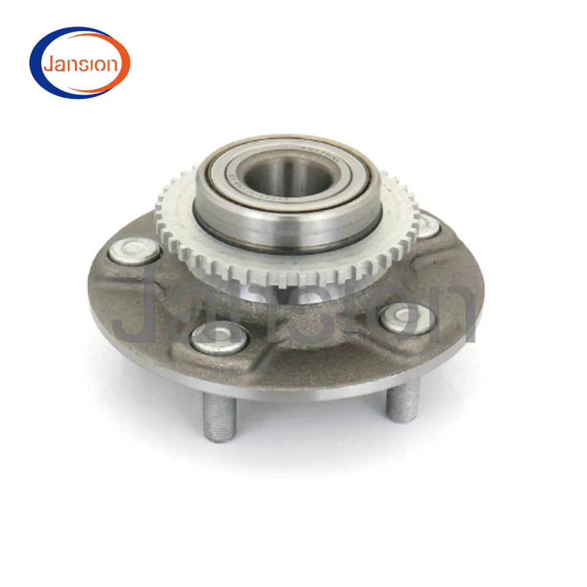 Rear Wheel Hub Bearing For Nissan Maxima A32 Almera Tino V10 Cefiro A33 Infiniti I30 43200-2Y000 43200-0L700 43200-1L000 512203