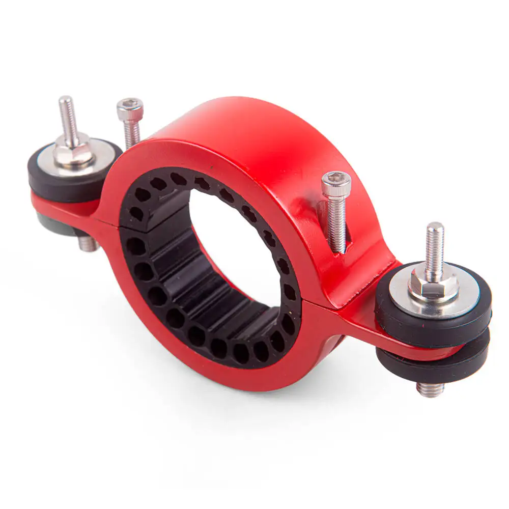 

52853646AE Rear Driveshaft Center Support Bearing For 2011+ Jeep WK2 Grand Cherokee FOR/Dodge WD Durango