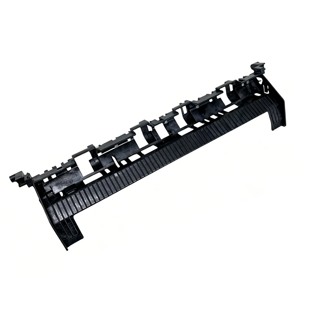 1PC High Quality Fuser Paper Guide Cover for Kyocera ECOSYS M4125idn M4132idn M4226idn M4230idn M4020idn TASKalfa 3212i 4012i