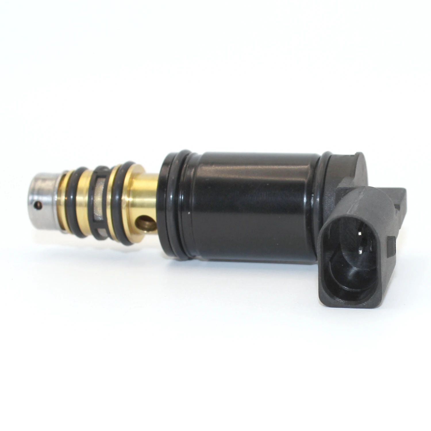 

A/C CAR AC Compressor control valve for the compressor denso 5q0820803k