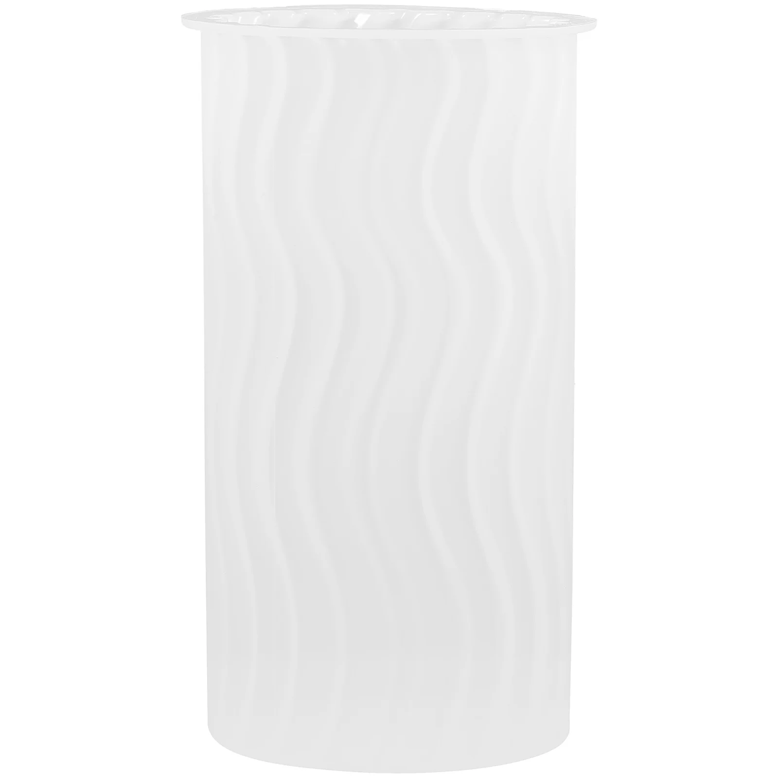 

Stereoscopic Making Mold Durable Silicone Flexible Easy Clean DIY Craft Mold Supplies Molds Resin Molds Silicone