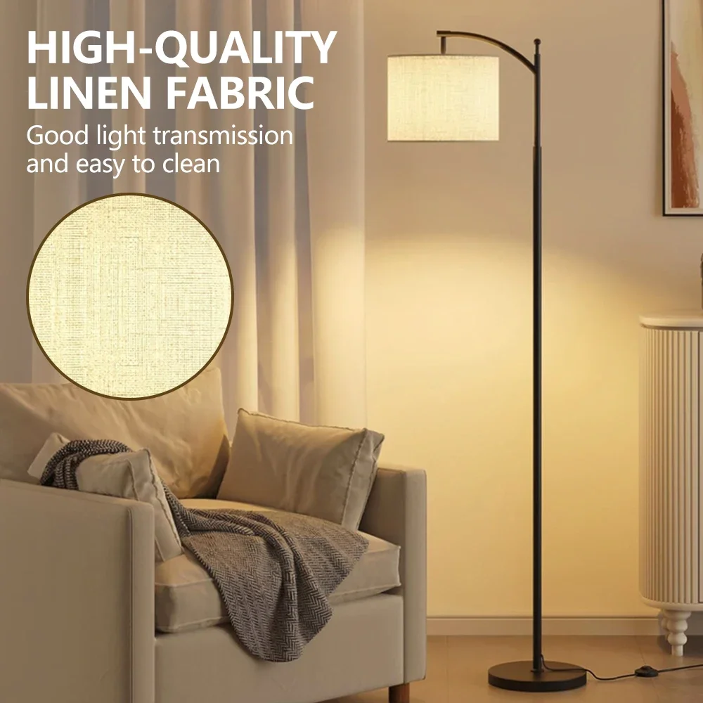 Thumbnail 4 - #29 Latest RGB Floor Lamps Offers
