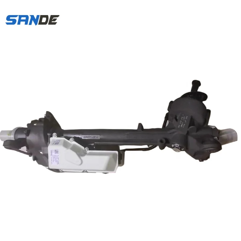 

Steering Gearbox Power Steering Rack 5N1423050T For VW Tiguan 5N Q3 RSQ3 5N1423050Q