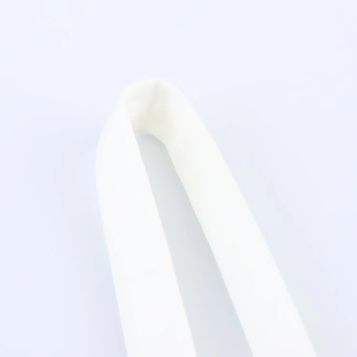 2025RARA Summer Beautiful White Sweet Bow Casual Fashion Satin Waist Skirt Suspenders Little White Skirt Dress