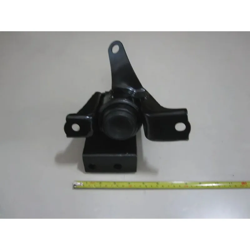 New S6-1001410 Right Suspension Bracket of Powertrain for BYD S6 Auto Parts Accessories Engine Mount Engine Support 10275125-00