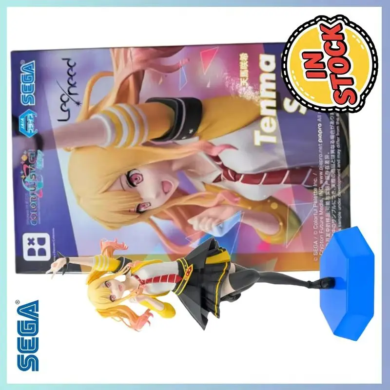 sega-–-projet-sekai-colore-sur-scene-exploit-hatsune-miku-tenma-saki-decoration-de-bureau-collections-cadeaux-jouets-modele-kawaii-en-stock