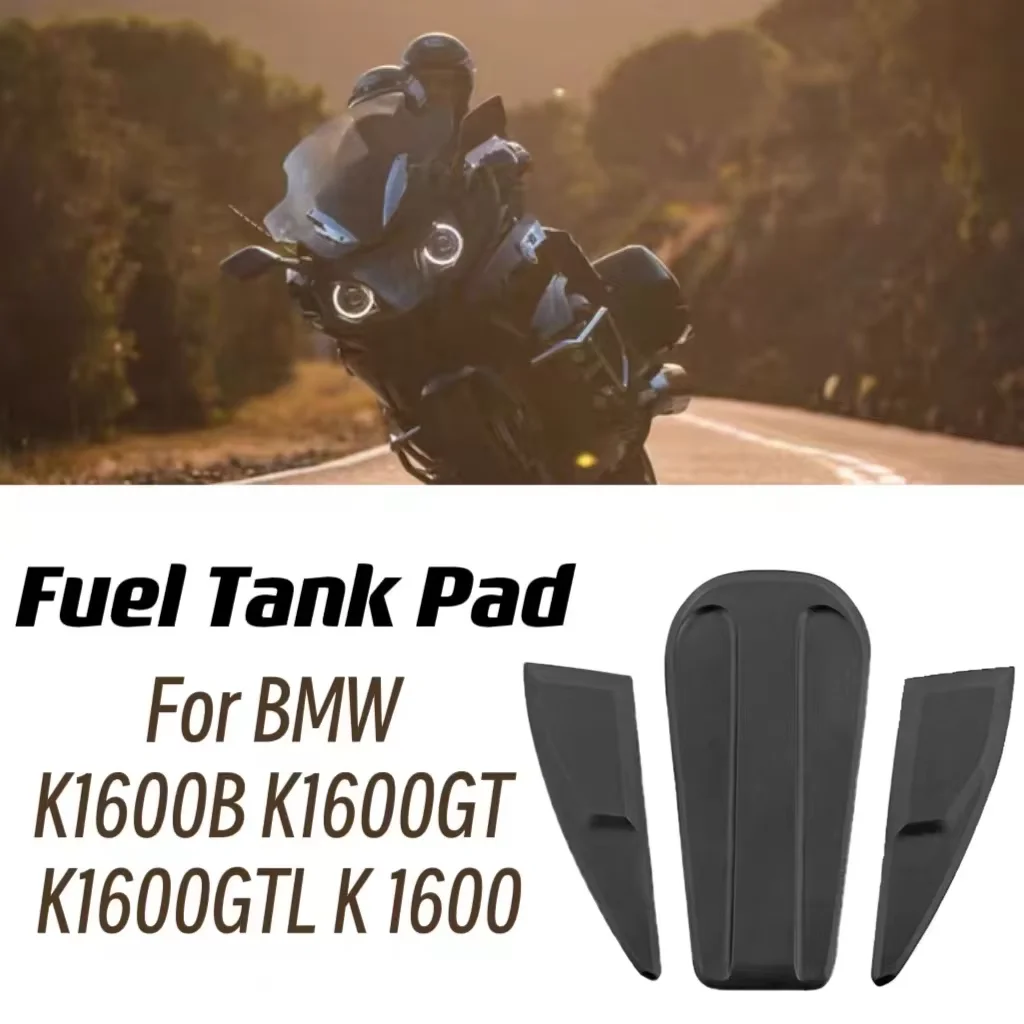 adesivos-antiderrapantes-a-prova-d'agua-para-motocicleta-almofada-para-tanque-de-combustivel-adesao-super-forte-para-k1600b-k1600gt-k1600gtl-k-1600