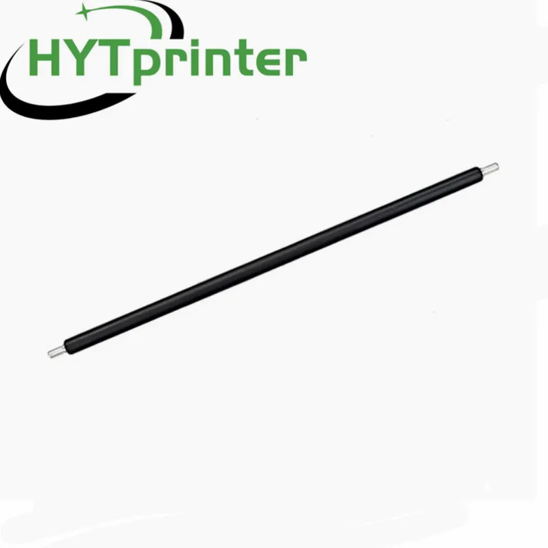 

Primary Charge Roller PCR for Sharp C2021 2521 2522 2621 SF 211 261 265 252