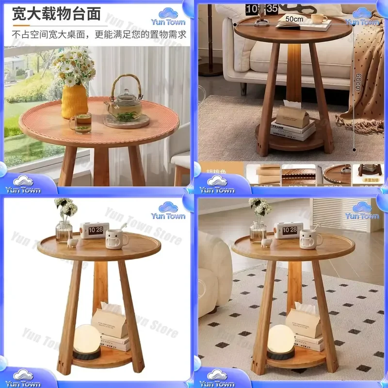 mesa-de-centro-de-madera-solida-para-apartamentos-pequenos-sala-de-estar-moderna-estilo-japones-minimalista-mesa-de-te-para-casa-de-alquiler-u-oficina