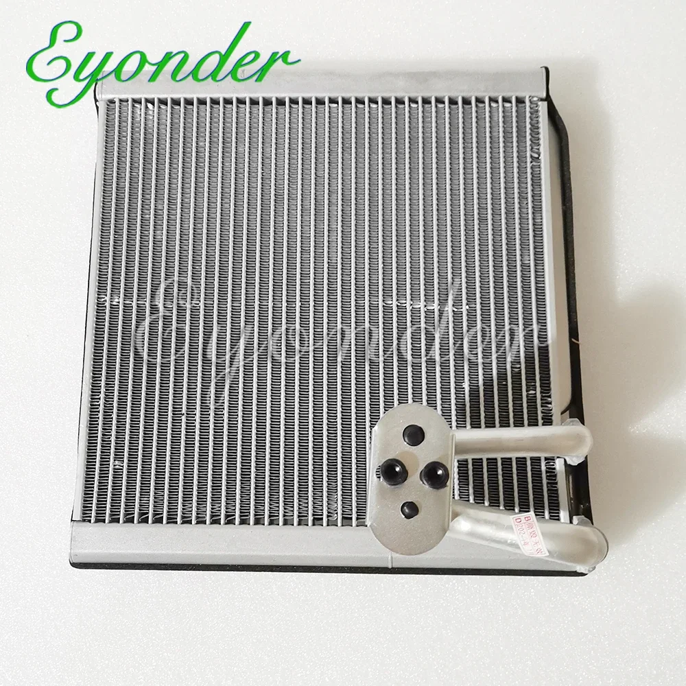 A/C AC Air Conditioning Evaporator Cooling Core Coil Cooler for Kia Morning Picanto 971391Y000 97139-1Y000