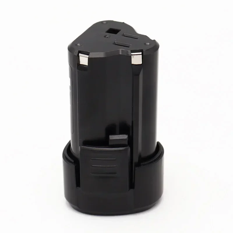 For Screwdriver Electric WORX WA3553 WA3505 WX128 WX382 WX530 WX673 RK2515K2 RW9300 RW9400 12V Li-ion Replacement Battery WA3503
