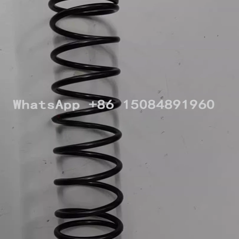 4010030051 Torsion Spring for Homag Edge Banding Machine