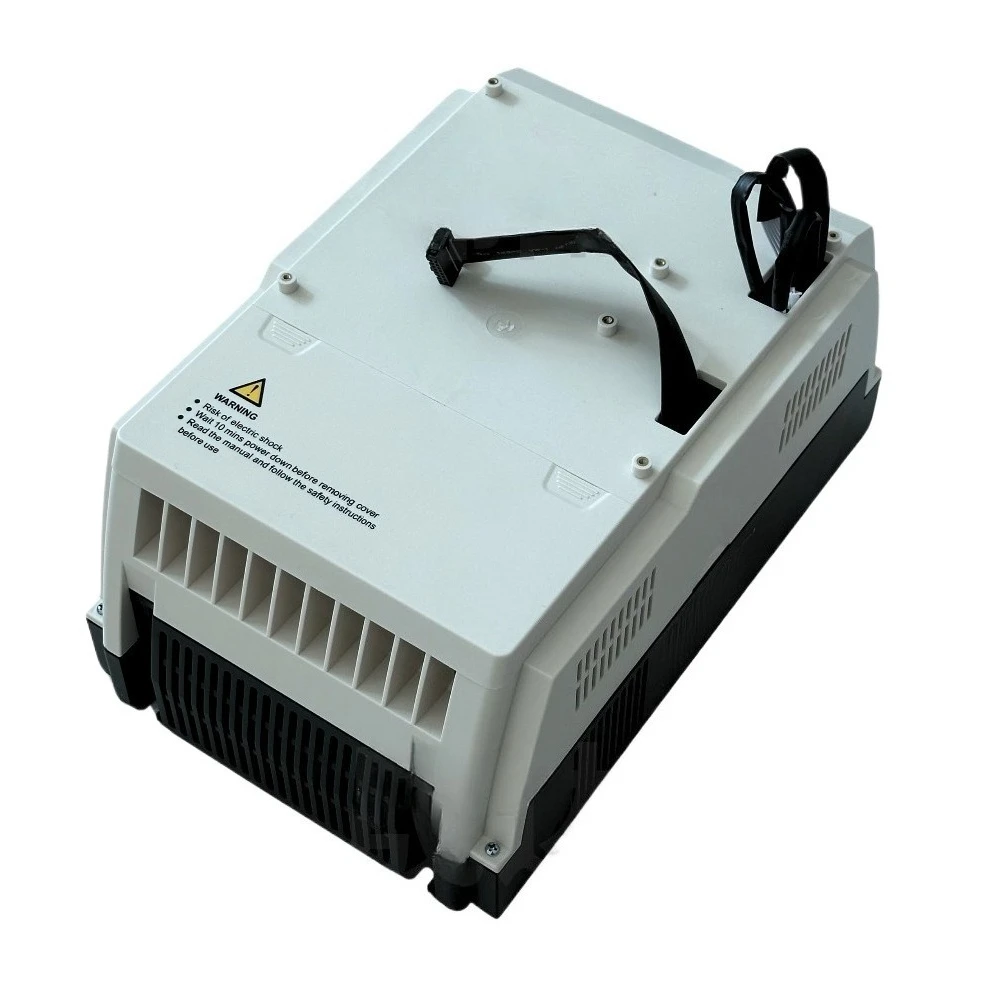 Suitable for Monac 3000 + all-in-one elevator inverter base NICE-L-C/G/B- 4005/7/11/15