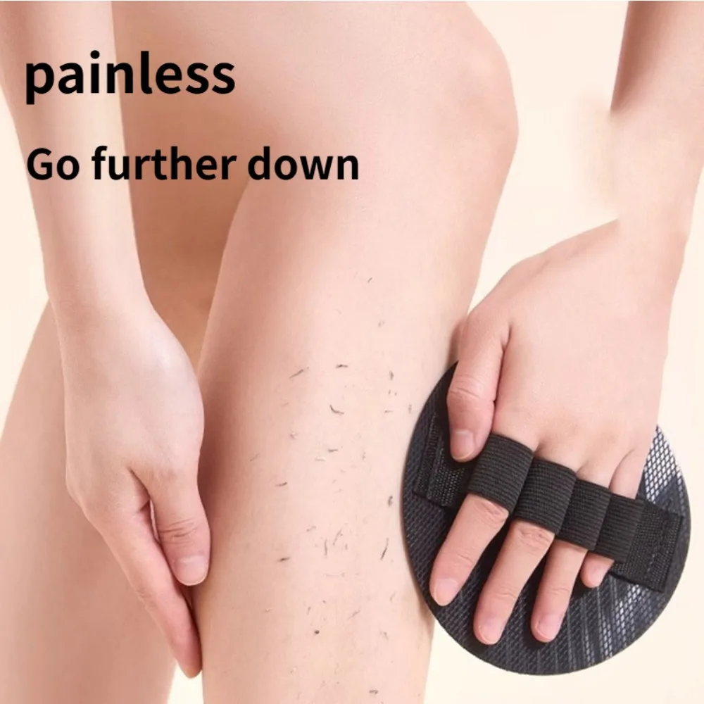 

2Pcs Body Exfoliating Shower Brush Dead Skin Remover Bath Scrubber for Sensitive and All Skin Types Easy To Clean