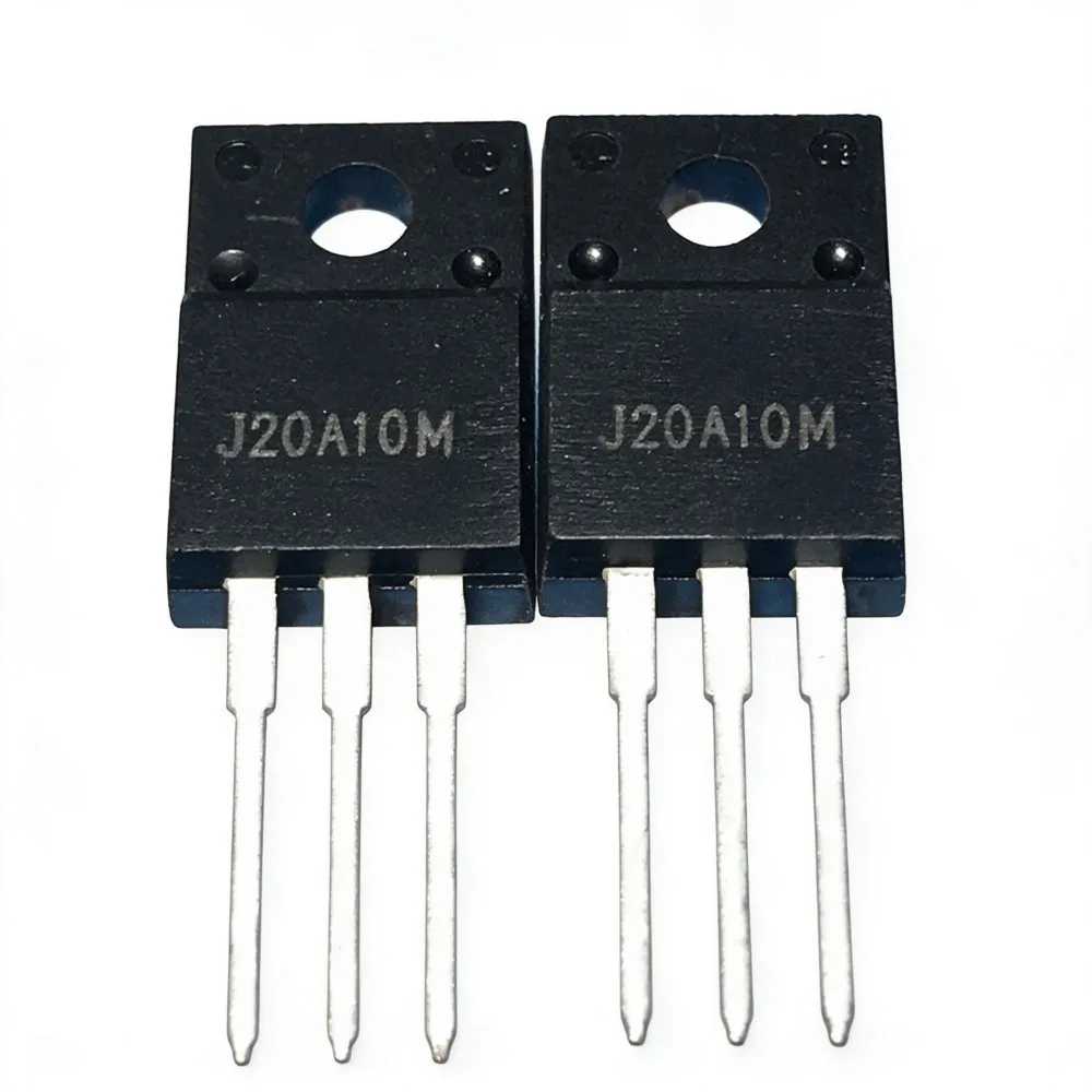 5PCS FKI06269 60V 24A FS50KMJ-3 150V 50A GTB10N60 J20A10M 100V 20A K1412 2SK1412 1500V 0.1A K60A08J1 TK60A08J1 75V 60A TO-220F