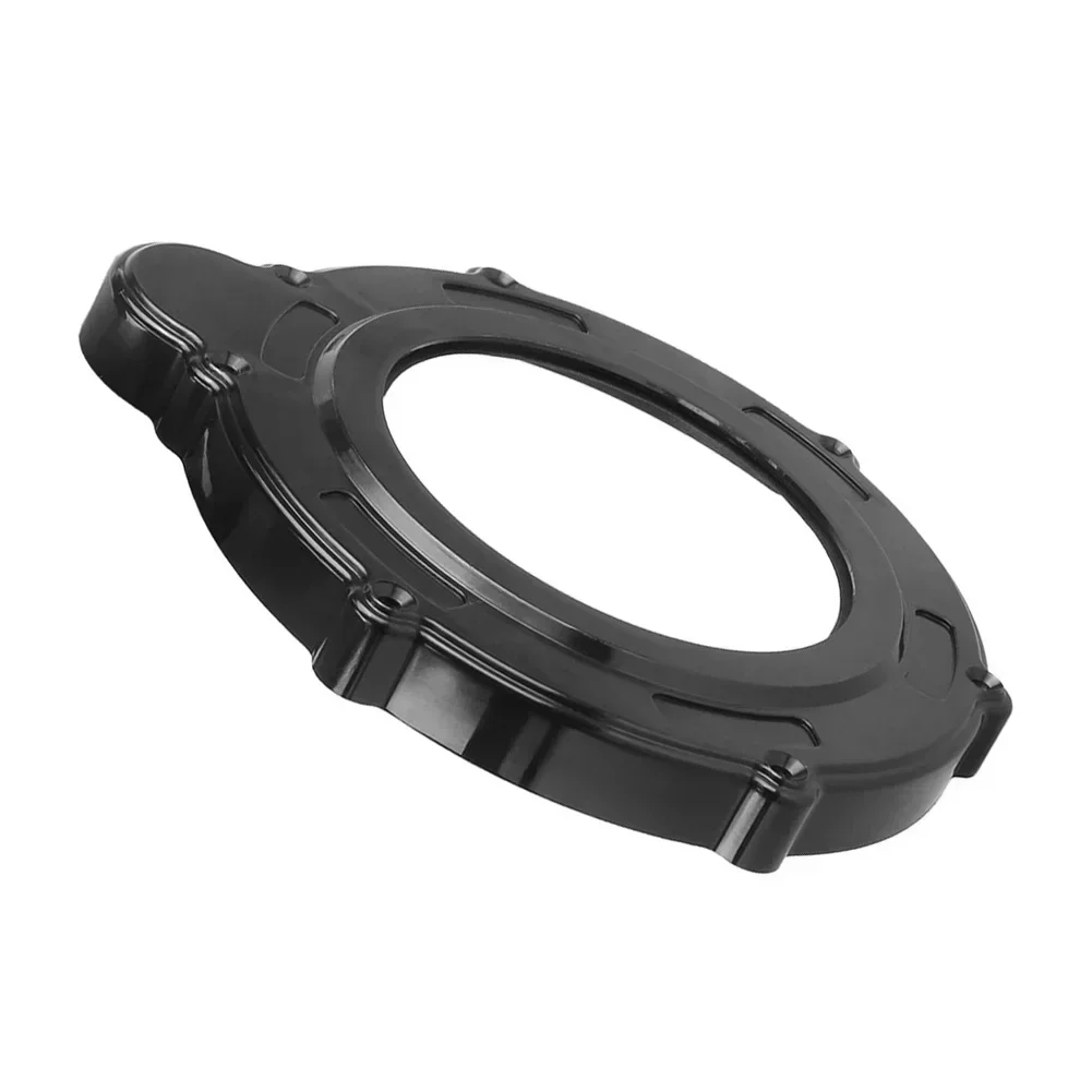 Kunststoff Abdeckung Für Bafang Mid-Drive BBS01B BBS02B Motor Sekundäre Getriebe Untersetzung Für 8FunGear Abdeckung Motor Zubehör – Detail 6
