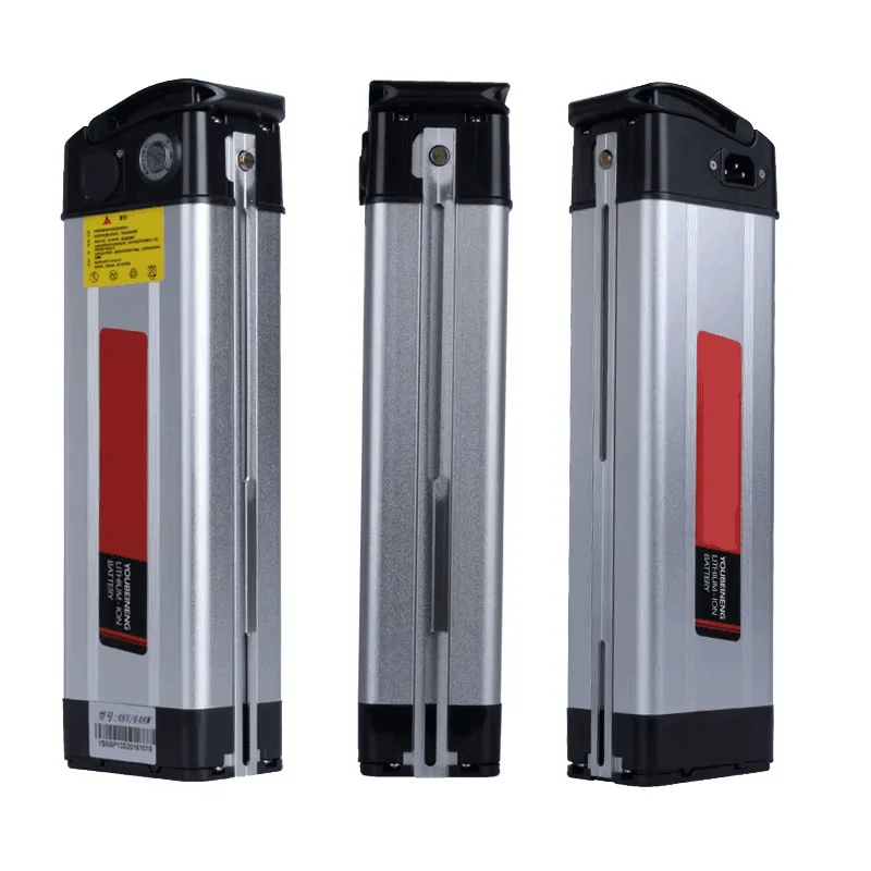 48V 36V 18Ah Electric vehicle lithium battery bicycle Motorcycle Storage Modified frame LT 15Ah 10Ah 12Ah