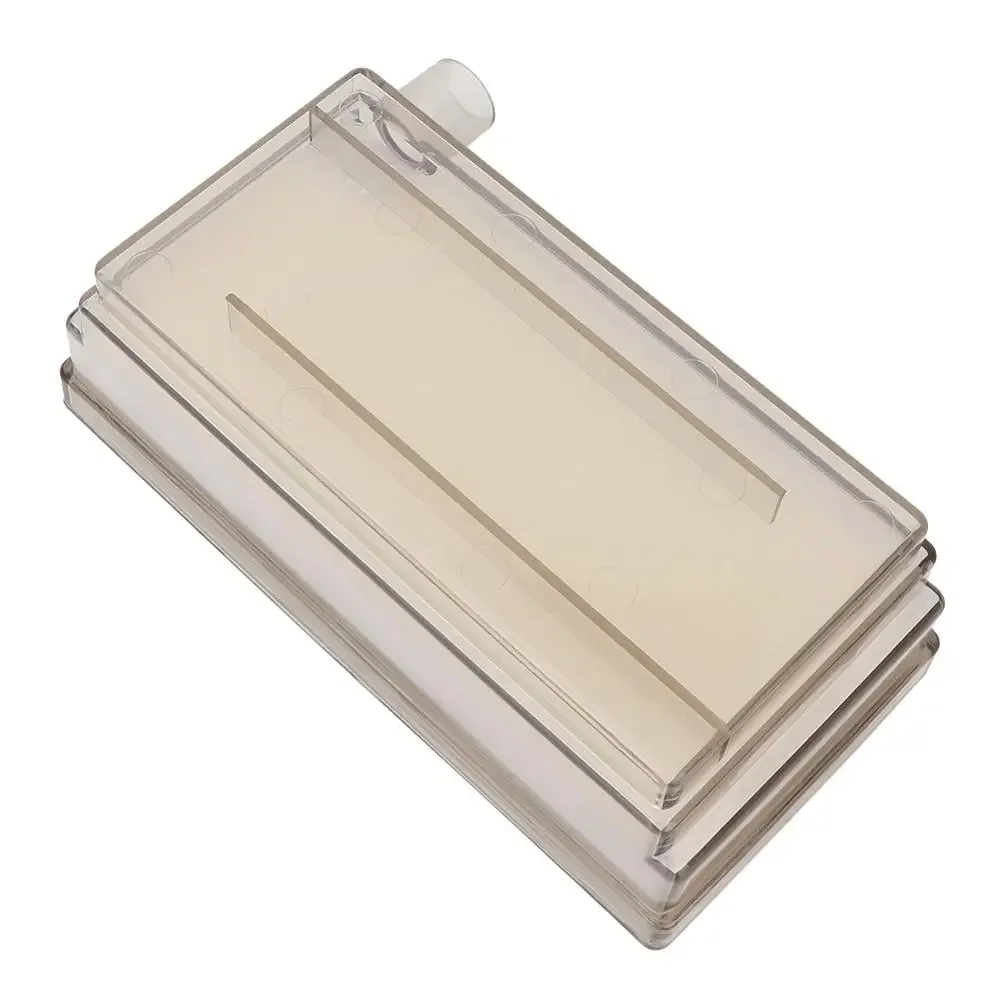 Hộ Gia Đình Thông Gió Bông Lọc Bộ Lọc Thay Thế Cho 5L Máy Tạo Oxy Phụ Kiện Oxy Làm Chăm Sóc Sức Khỏe