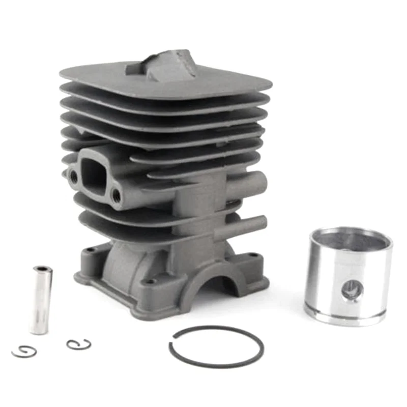 ABLN-Per kit fasce elastiche cilindro 128 H125/262/61/272/350/445
