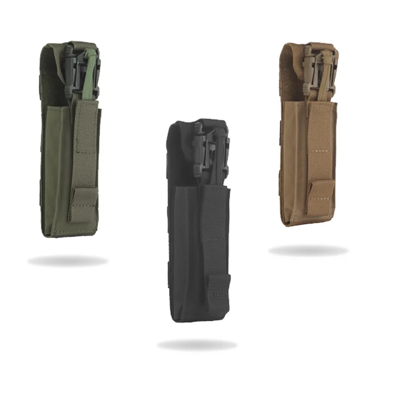 

OPHIDIAN удобный органайзер для жгута быстрого доступа, сумка для первой помощи, адаптер для молельной системы, пояс, жилет, нагрудная вешалка