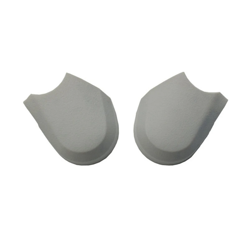 Left Side Cover For DJI Mini 3 Pro Front Side Cover Repair Parts Replacement For DJI Mini 3 Pro Body Shell Spare Part