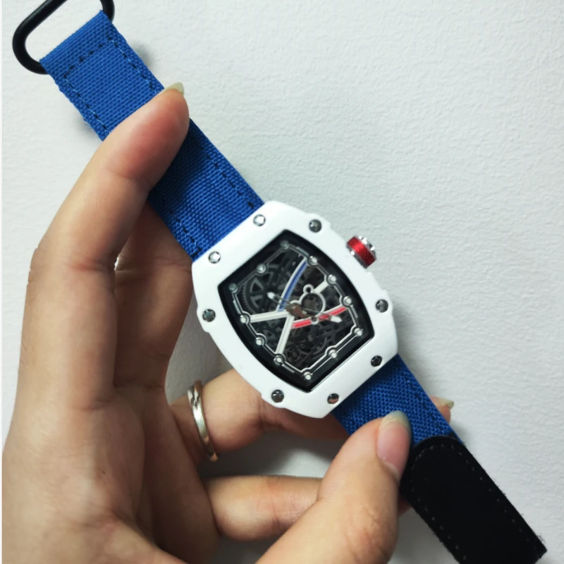 Thumbnail 2 - #84 Best Quartz Wrist Watches to Buy In 2026