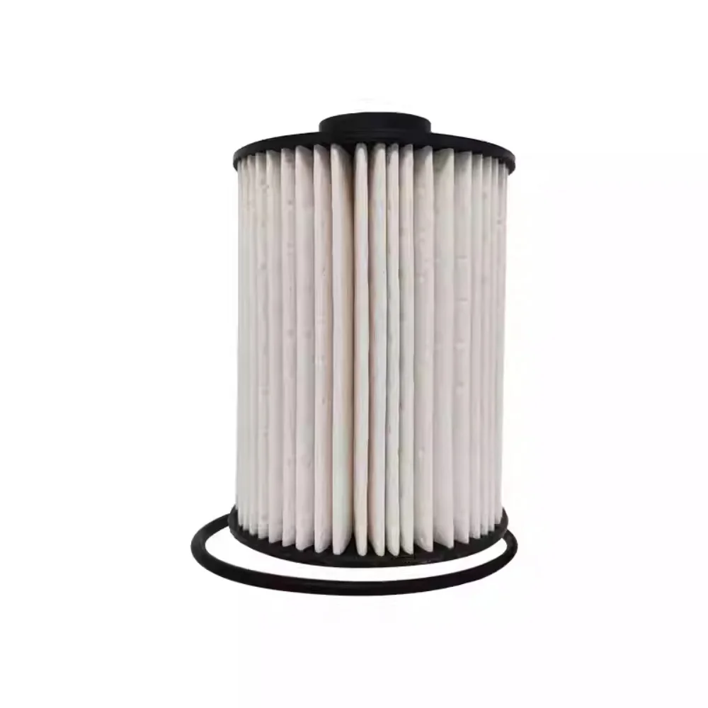 Fuel Filter FS19925 3964061 3968105 5264870 For FOTON Cummins ISF2.8 Engine