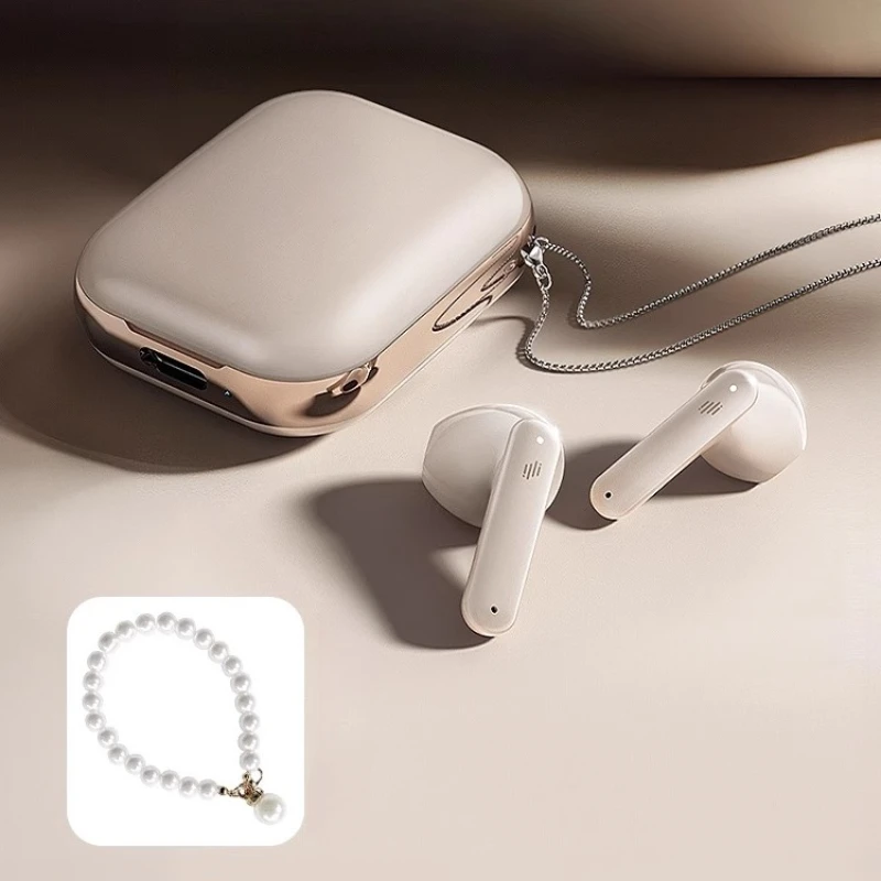 

Music earphones, wireless sports, long battery life