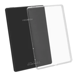 ميبوك M8C 7.8 أفضل 12 قارئ كتب إلكترونية ملون مبيعا - رقم 9