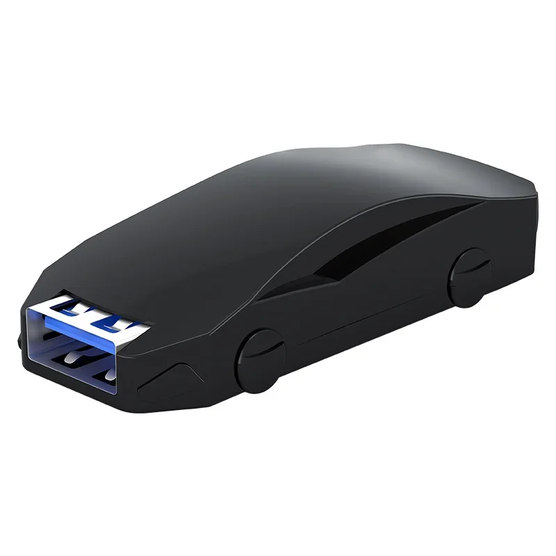 

USB 3.0 To HD Adapter External USB Graphics Card Support Mac Windows