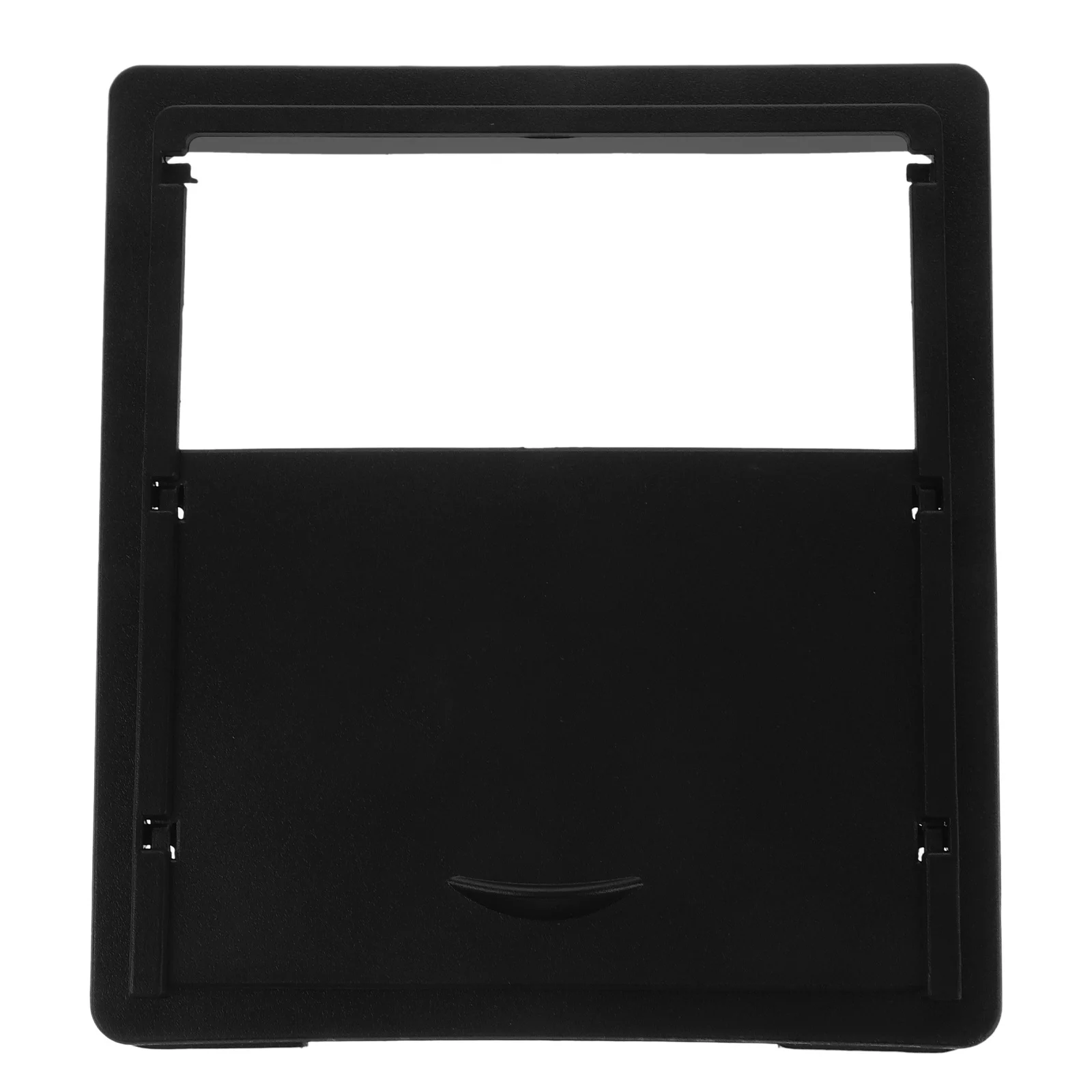 

Armrest Hidden Storage Center Console Organizer Car Storage Organizer Durable Easy Install Compatible