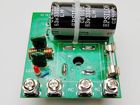 

Porous unsealed vacuum suction cup industrial CNC aluminum alloy adsorption suction cup water storage tank+vacuum generator