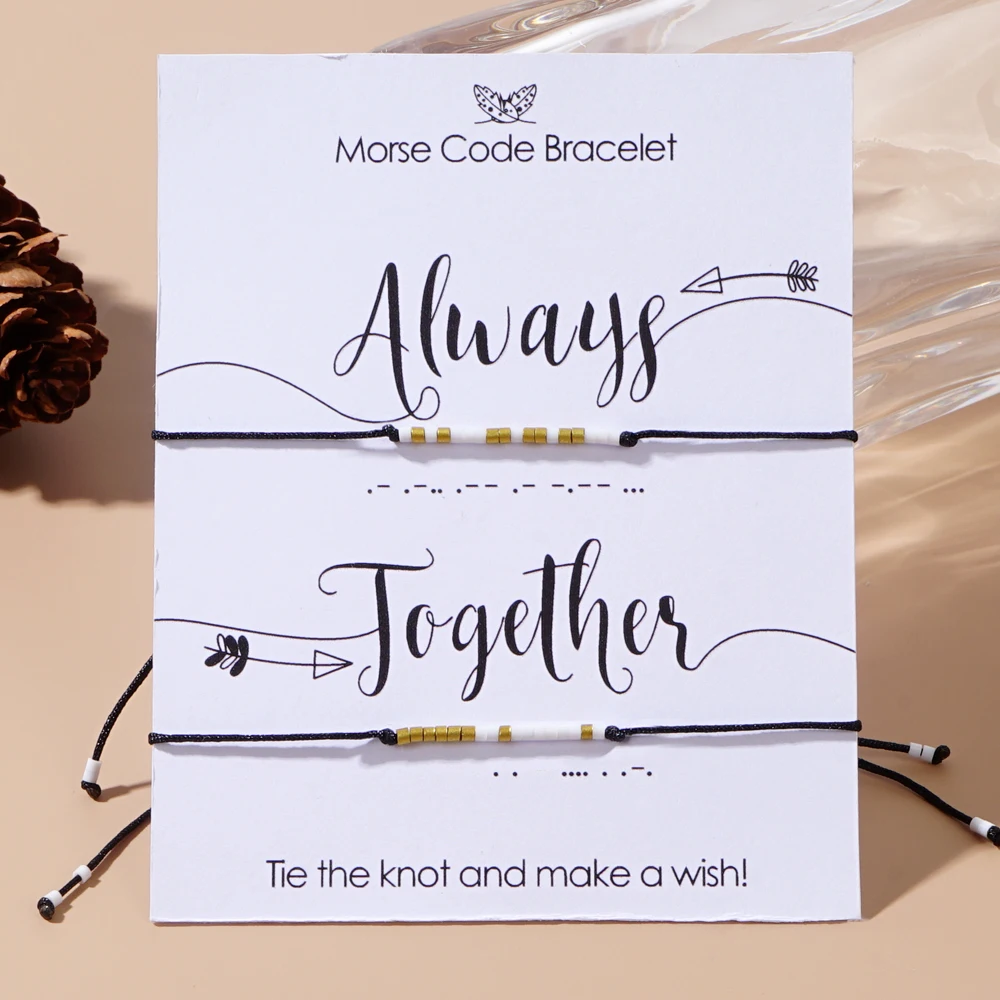 2PC 2024 Simple Fas… - image