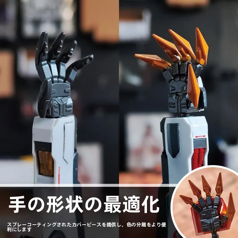 �y�Z�[�����z3D �v�����g���� HG �o�[�g�X �E���t �L���O ���f���L�b�g�����p�[�c���g�ݗ��č��ڍ׃V�~�����[�V�����\�ʏ���