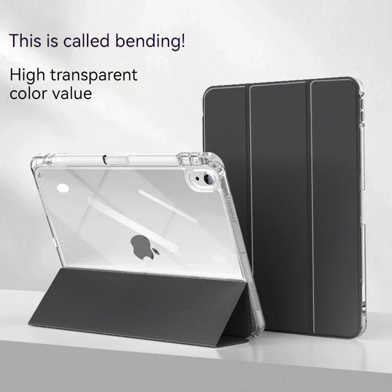 Thumbnail 3 - #85 Latest iPad Mini 5 Cases Updates