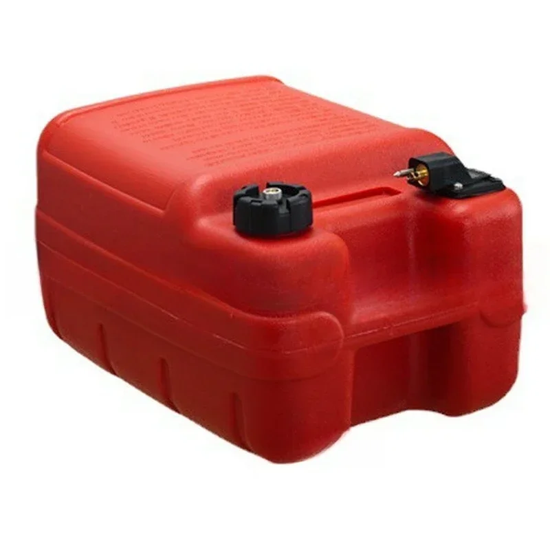 

Nautical, Outboard Universal Fuel Tank YouTube Offshore,